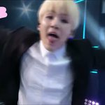[방탄소년단] ㅋㅋㅋㅋㅋ민<b>윤</b>깈ㅋㅋㅋㅋㅋㅋㅋㅋㅋㅋ