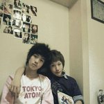 [EXO] 루혐)다들 박<b>bo</b>살 얘기아냐