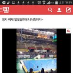 [VIXX] 이영상 링크알려줄<b>사라</b>뮤ㅠㅜㅜ