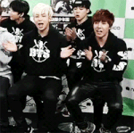 [방탄소년단] 배<b>시시</b>