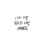 [아이콘] 데뷔 300일이라니까 기분이 이상해