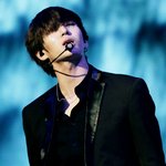 [VIXX] 정햄찌 <b>갭</b>