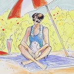 [세훈] 비비랑 <b>놀러</b>간 후니