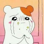 [드루와] 나만 <b>정준</b>하 불쌍함?ㅠㅠ