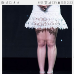 [시우민] Can't nobody