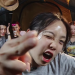 [비스트] fun <b>you</b>