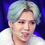 [EXO] 안녀하세요.. 레이임니다..