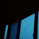 다들 <b>인나</b>