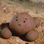 [루한] 저기 개똥 <b>무덤</b>이 내 집인걸