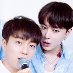 [비스트] 도와주세요 입덕위기에요