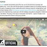 [에이핑크] 빌보드 공홈에 올라온 칼럼에