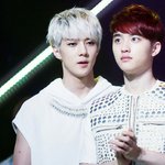 [세훈] 3년전 오늘-130710