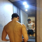 폭염 대처방법 4가지