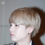 [방탄소년단] 새삼느낀건데 윤기요즘