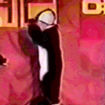 [시우민] 시우민의 <b>샤샤</b>샤