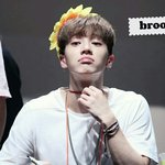[비스트] 아 <b>내</b><b>인생</b> 망했네