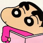 신문<b>구독</b>