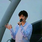 이창섭왜그래?