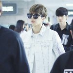 [VIXX] 8일 <b>김포</b>공항 켄