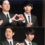 [VIXX] 미국에서의 케이팝 인식에 대한 글 보고 생각난건데