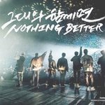 [아이콘] 삼<b>백일</b>이다 삼<b>백일</b>