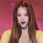 [댓글부탁해] <b>코</b> 예쁜 연예인 누구있오?
