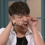 너네운동화뭐신엉?