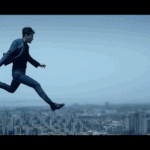 [비스트] <b>유튜브</b>뮤비 시청부탁드려용