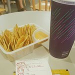 [EXO] <b>솔</b><b>플</b>하러옴