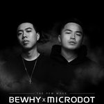 [VIXX] 하 진짜식아ㅠㅠ 또 슬슬 올라오는 빇부심 ❤️