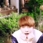 [인피니트] 부산콘 A 300번대