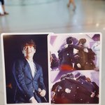 [인피니트] <b>포토</b>티켓 만들었어ㅎㅎ