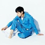 [EXO] 야 애들아 섬나라 <b>여행</b>이나 유학가본애들아