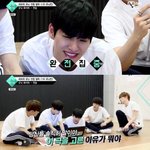 [소년24] 소년24 트와이스 선곡할때ㅋㅋㅋㅋ