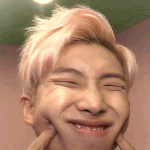 [방탄소년단] 이런 꾸요<b>운아</b>가들이 개쎈랩을 뽷뽝뽯하다니