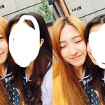 우주소녀 <b>은서</b> 서공예 최근