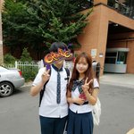 최유정 김도연 서공예 최근