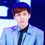 [EXO] ㅅㅂ친구년 ㅈ카 암걸려