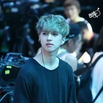 [VIXX] 어느 컨셉이 젤 어울림?