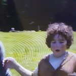 [EXO] 메의즈뤄너처음보는데