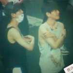 [EXO] 1년<b>사이</b>박찬열의근육변화