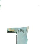 [방탄소년단] 난 5년전에 아미인걸 <b>예언</b>했던것일까