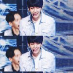 [팬픽] <b>배</b>또) 이거 봤어??