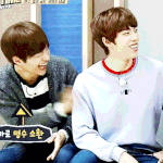 [인피니트] <b>명수</b>명수