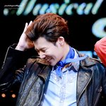 [인피니트] 규<b>비스</b>