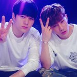 [인피니트] 김<b>형제</b>