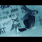 [방탄소년단] 근데