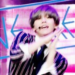 [EXO] <b>용인</b>사는사람ㅁㅁㅁ