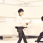 [인피니트] <b>우현</b>이ㅋㅋㅋㅋ