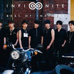 [인피니트] 그래서 <b>dna</b>언제 나온다고요?